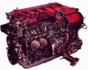 [thumbnail of 1993 Dodge Viper RT-10 V-10 Engine Cut-Away.jpg]
